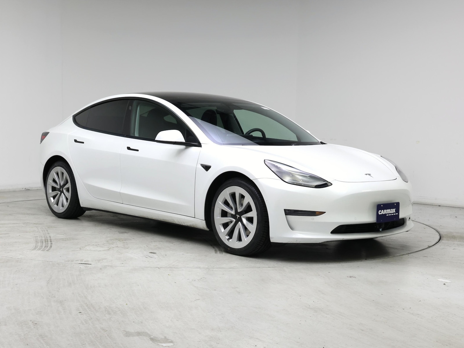 tesla model 3 2021 5YJ3E1EB7MF926871 image tesla model 3 2021 5YJ3E1EB7MF926871 image